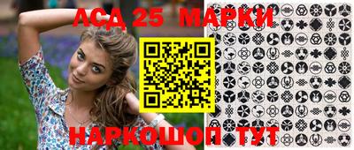 индика Краснознаменск