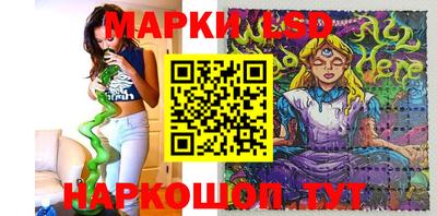 стафф Краснодар