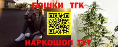 индика Краснознаменск