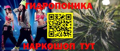 стафф Краснодар